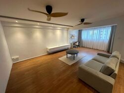 Blk 603 Senja Road (Bukit Panjang), HDB 5 Rooms #547523431